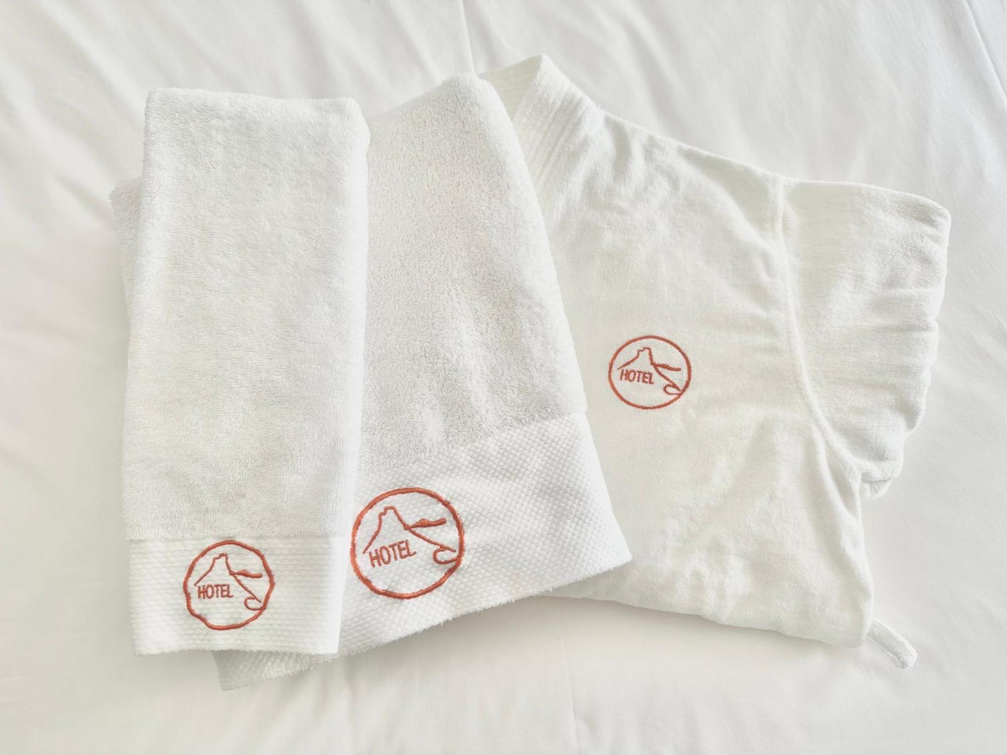 Himalaya Cloud Hotel Tokyo Eksteriør bilde