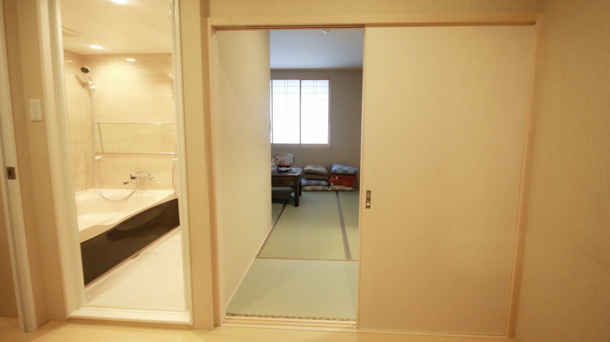 Himalaya Cloud Hotel Tokyo Eksteriør bilde